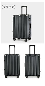 X[cP[X t[^Cv L[P[X L[obO SEMELTCY @ @\ 360x] _uLX^[ _CbN É y e  o CO  