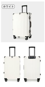 X[cP[X t[^Cv L[P[X L[obO SEMELTCY @ @\ 360x] _uLX^[ _CbN É y e  o CO  