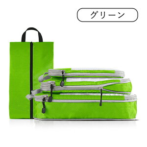 gxk|[` kobO gx|[` 4_Zbg spk k   d؂ [|[` t@Xi[k sobO ߗރXy[X ߗގ[ ߗސ d ߖ 