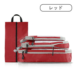 gxk|[` kobO gx|[` 4_Zbg spk k   d؂ [|[` t@Xi[k sobO ߗރXy[X ߗގ[ ߗސ d ߖ 