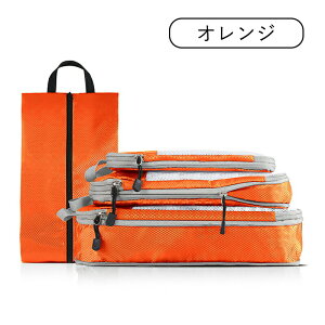 gxk|[` kobO gx|[` 4_Zbg spk k   d؂ [|[` t@Xi[k sobO ߗރXy[X ߗގ[ ߗސ d ߖ 