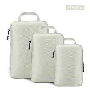 3_Zbg gxk|[` kobO gx|[` spk k   d؂ [|[` t@Xi[k sobO ߗރXy[X ߗގ[ ߗސ d ߖ 