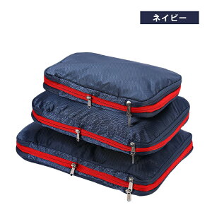 y3_&4_Zbgz gxk|[` kobO gx|[` spk k   d؂ [|[` t@Xi[k sobO ߗރXy[X ߗގ[ ߗސ d