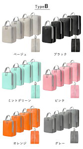 5_Zbg gxk|[` kobO ߗރXy[X gx|[` spk k   d؂ [|[` t@Xi[k sobO ߗރXy[X ߗގ[ ߗސ