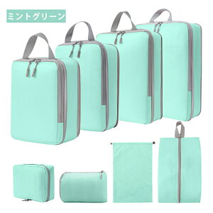 8_Zbg kobO gxk|[` ߗރXy[X gx|[` spk k   d؂ [|[` t@Xi[k sobO ߗރXy[X ߗގ[ ߗސ