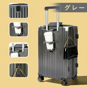 X[cP[X @ STCY MTCY y 킢 t@Xi[^Cv  e n[h^Cv @\ USB|[gt 360x] _uLX^[ q Cws 23 Zr