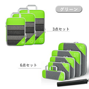 gxk|[` 3/6_Zbg kobO spk  [|[` t@Xi[k sobO ߗރXy[X ߗގ[ d ߖ y e RpNg GRf gx|[`