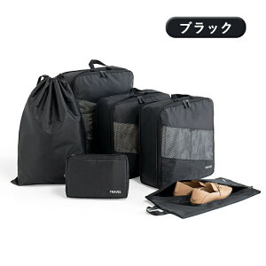 6_Zbg gxk|[`kobO spk  [|[` t@Xi[k sobO ߗރXy[X ߗގ[ d ߖ y e RpNg GRf gx|[` 