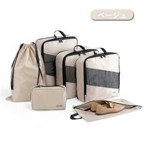 6_Zbg gxk|[`kobO spk  [|[` t@Xi[k sobO ߗރXy[X ߗގ[ d ߖ y e RpNg GRf gx|[` 