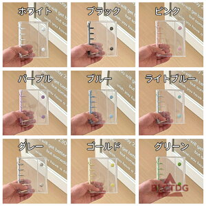 V[ oC_[ M5TCY tB10t NA V[oC_[  V[ _u{^fUC Jt PVC h ΂ݖh~ 蒠 ̎q 蒠EAoE[p DIY