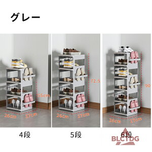 C [bN ʔ C[I ֎[ V[YbN C Cu XbpbN V[Y{bNX C[P[X ȃXy[X [ ȈՑg I ʔ  CeA f[gX