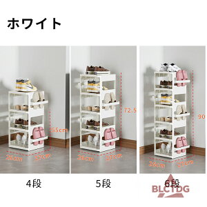 C [bN ʔ C[I ֎[ V[YbN C Cu XbpbN V[Y{bNX C[P[X ȃXy[X [ ȈՑg I ʔ  CeA f[gX