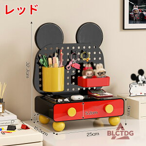 [ fXN[{bNX y yX^h yz_[ y fXN[ e  [ ot [ {bNX  ItBX fXN fXNI[KiCU[ 