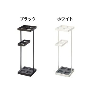 P X  RpNg P k P [ JT JT^e AuX^h P[   [ ȃXy[X Pu PX^h 4{[\ Vv փXy[