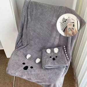 oX^I 唻 1/5 Zbg 70×140cm  zedl zeX^C ӂӂ zeCN zQ ܂Ƃߔ rbOoX^I ^I