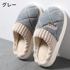 [V[Y fB[X Xbp g 􂦂 Y t H ~ jp k ~  qp gC ₦΍ 킢 ɂ sale Z[