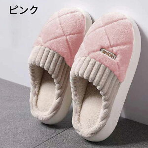 [V[Y fB[X Xbp g 􂦂 Y t H ~ jp k ~  qp gC ₦΍ 킢 ɂ sale Z[