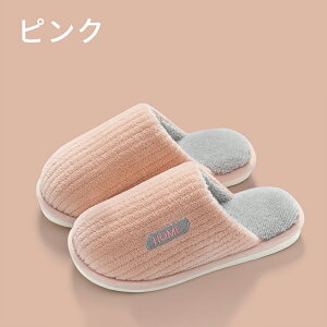 [V[Y fB[X Xbp g 􂦂 Y t H ~ jp k ~  qp gC ₦΍ 킢 ɂ sale Z[