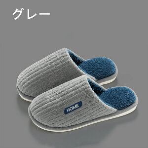 [V[Y fB[X Xbp g 􂦂 Y t H ~ jp k ~  qp gC ₦΍ 킢 ɂ sale Z[