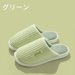 [V[Y fB[X Xbp g 􂦂 Y t H ~ jp k ~  qp gC ₦΍ 킢 ɂ sale Z[