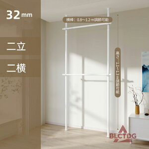 nK[bN X`[bN [I R[ g| R[gnK[ pCvnK[ I[vbN I ߗގ[  k J[X`[VFt e RpNg ߗ