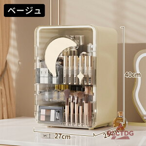 CN{bNX RX{bNX e ϕi [ P[X NA o Wt  ϕi[{bNX RX[ CNP[X RX{bNX AN ^ h CNP[