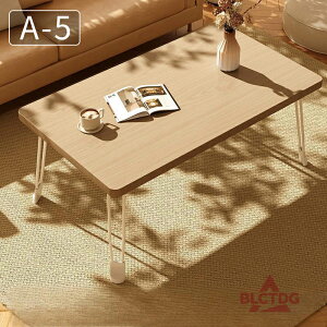 ܂肽 e[u [e[u ܂ RpNg 70 80 ` Z^[e[u ؐ  Vv k lp^ X i a CeA l炵 q