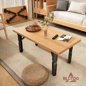 ܂肽 e[u [e[u ܂ RpNg 70 80 ` Z^[e[u ؐ  Vv k lp^ X i a CeA l炵 q