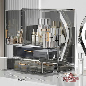 CN{bNX RX{bNX e ϕi [ P[X NA o Wt  ϕi[{bNX RX[ CNP[X RX{bNX AN ^ h CNP[