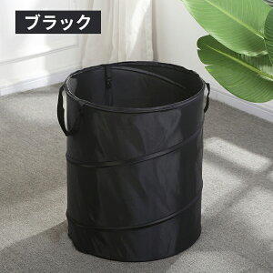 |bvAbvgbV{bNX gbV{bNX 37L 91L |bvAbv t^t S~ ܂肽 e RpNg ^ _Xg{bNX [ y Lv AEghA Wt 