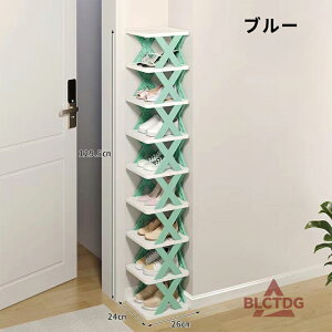 V[YbN  Xy[X X V[YI ֎[ C  [ C 2-9i [bN [Ƌ [I [ Ԏ[ V[Y bN c^ I  