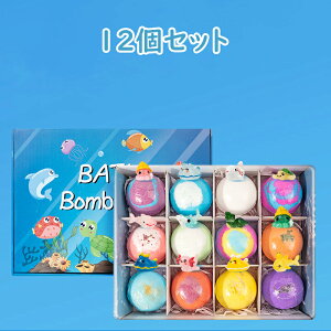 oX{ Mtg 12Zbg  v[g } ێ av[g q̓  i v`Mtg  lC  20 30 40 q qǂ a j oYj j 