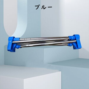   X^h  ܂肽 RpNg 󕨊 XeX| 34cmRpNg ܂肽ݎ Lk^Cv ^InK[ ݒuEHsv zc ω׏d y 