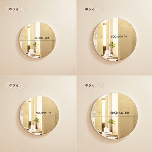  Ǌ| ~[ Ȃ Sg \ ̌^ Sg p y Sg y  ȂڂȂ ǂł\ ǂɏȂ \鋾 Ǌ| ~[ AN~[ ~[V[g E