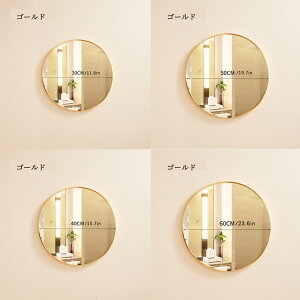  Ǌ| ~[ Ȃ Sg \ ̌^ Sg p y Sg y  ȂڂȂ ǂł\ ǂɏȂ \鋾 Ǌ| ~[ AN~[ ~[V[g E