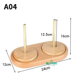 [z_[ ] ҂ݕ [[Oz_[ R[ ю ю ю [ [X^h bN ҂ݕc[ z_[ юz_[ ی^ F^ ؐbN ui C