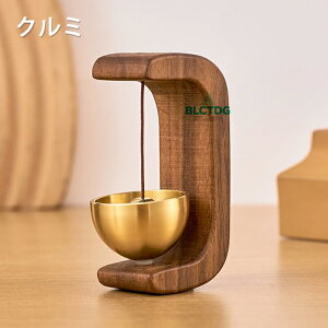 hAx փx hA`C J x hA     VRؐ VR ؐ  ӓ N~ O ₫ Ăї  D YȉF  ^J F hA }Olbg  