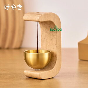 hAx փx hA`C J x hA     VRؐ VR ؐ  ӓ N~ O ₫ Ăї  D YȉF  ^J F hA }Olbg  