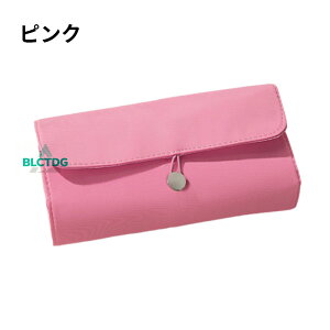 RXuV[P[X ϕM[ σ|[` s gїp ^ ^ |[`  ϕi [obO gѕ֗ WG[P[X [  ̓ v[g Mtg