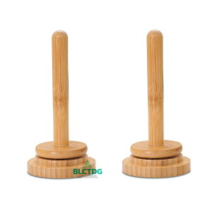 [z_[ ] ҂ݕ [[Oz_[ R[ ю ю ю [ [X^h bN ҂ݕc[ z_[ юz_[ ی^ ؐ ю{[ 