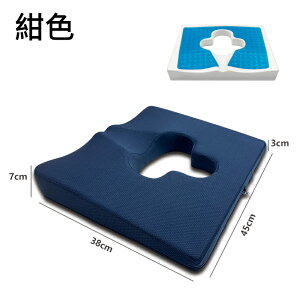 ᔽł[NbV lԍHwNbV ɂ炰 p𐳂܂ ItBX`FA Ԉ֎q zc KɂȂȂʋC ~ Jo[􂦂