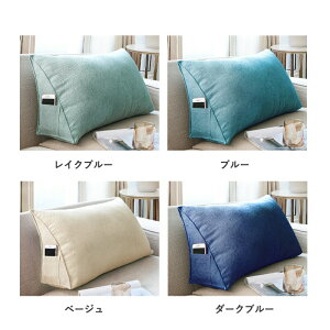 w NbV OpNbV \t@[ nCobN w Ԃ Op xbhNbV  w Q Q Ǐ zc   Ȃ 􂦂  \t@ xb