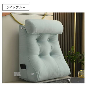 w NbV OpNbV 3WAY\t@[ ~jNbVtnCobN w Ԃ Op xbhNbV  w Q Q Ǐ zc   Ȃ 􂦂