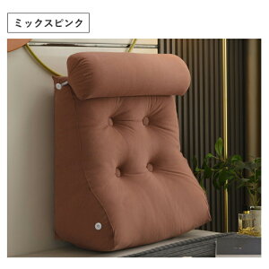 w NbV OpNbV 3WAY\t@[ ~jNbVtnCobN w Ԃ Op xbhNbV  w Q Q Ǐ zc   Ȃ 􂦂