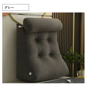 w NbV OpNbV 3WAY\t@[ ~jNbVtnCobN w Ԃ Op xbhNbV  w Q Q Ǐ zc   Ȃ 􂦂