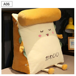 4WAY w NbV OpNbV \t@[ ~jNbVtnCobN w Ԃ Op xbhNbV  w Q Q Ǐ zc   Ȃ 