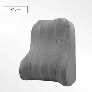 w NbV OpNbV  w Qグ Ԃ Op xbhNbV  w Q Q Ǐ zc   Ȃ 􂦂  \t@ xb