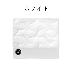 nhEH[}[ M nh}t A[EH[}[ M USB ₦ h  ۉ  3iKx WJ\  q[g ObY H~ dMq[^[ dC