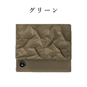 ハンドウォーマー 速熱 ハンドマフ アームウォーマー 温熱 USB式 冷え性 防寒 厚手 保温 室内 3段階温度調節 展開可能 あったか ヒート あったかグッズ 秋冬 電熱ヒーター 電気
