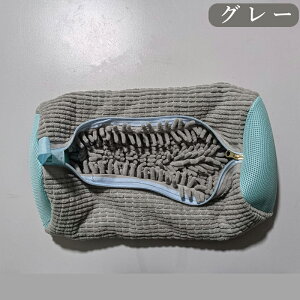 C lbg 2 V[Yp @\ Cp v ϋv  V[L[p[ VL΂ t ^h~ TCY Xj[J[/V[Y/㗚 ƒp yz